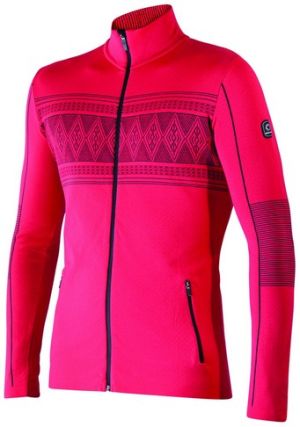 Newland - Терморегулирующая куртка Campiglio Full Zip Man DH400