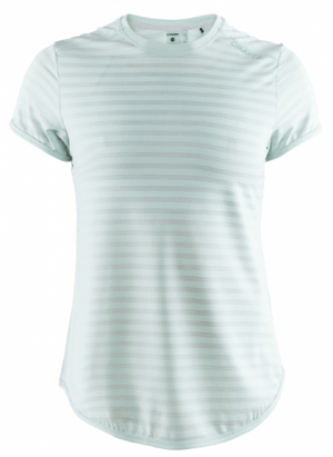 Функциональная футболка Craft Breakaway SS Two