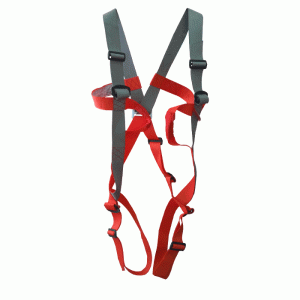 Система страховки Yukon Бриз - Комби