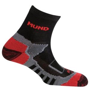 Носки для занятий спортом Trail Running 335