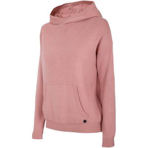 Джемпер с капюшоном Outhorn Women's Jumper