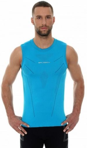 BRUBECK - Майка спортивная Athletic