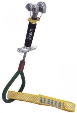 Totem - Френд надежный Basic Cam 0.70HY