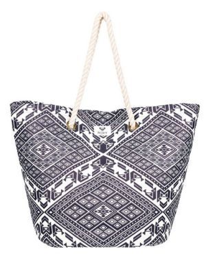 Roxy - Летняя сумка Sunseeker 30