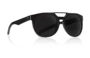 Dragon Alliance - Очки солнечные Proflect Matte Black