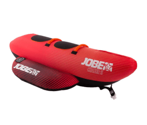 Буксируемый баллон продолговатый Jobe Chaser Towable 3P (SS21)