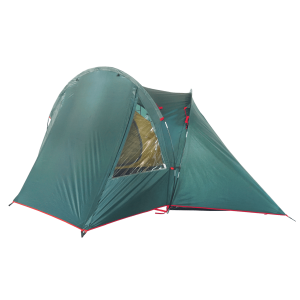 Палатка походная  BTrace Double 4