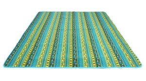 Плед для пикника King Camp 4702 PicnicBlanket
