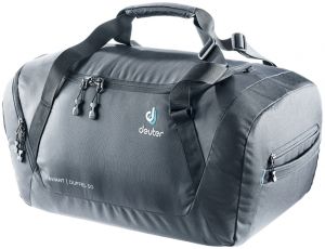 Сумка для поездок Deuter Aviant Duffel 50