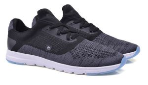 Rip Curl - Легкие кроссовки Roamer Knit