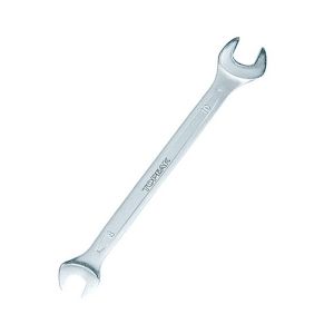  Универсальный ключ рожковый Topeak  Double Open End Spanner
