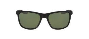 NikeVision - Легкие очки Unrest