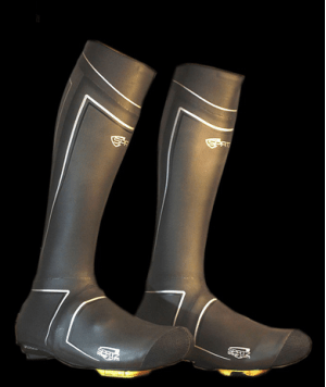 Spatz - Бахилы защитные Spatzwear