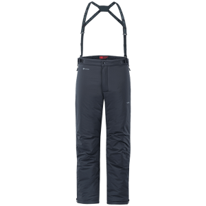 Брюки утеплённые мужские Sivera Az | Марал П 2024