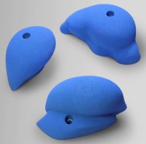 Скалолазные зацепы Top Point #16_122