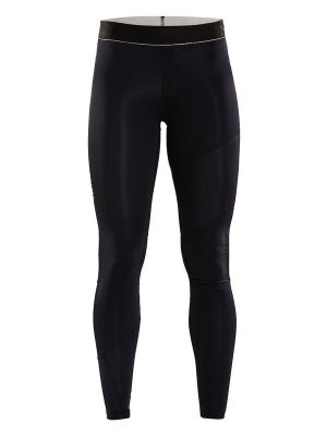 CRAFT - Эластичные тайтсы Shade