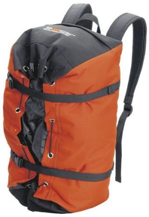 Rock Empire - Рюкзак прочный для веревки Hugo 30