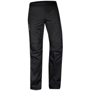 Vaude - Брюки всепогодные Men's Drop Pants II