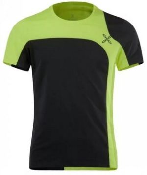 Montura - Футболка для мужчин Outdoor Style