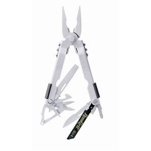 Gerber - Инструменты профессиональные Gerber Multi-Plier 600