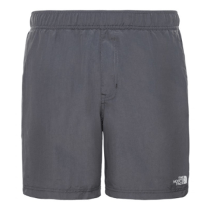 The North Face - Практичные шорты для серферов Class V P/O Trunk