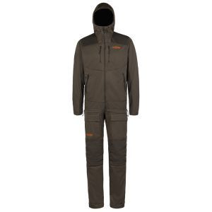 Костюм Remington Stalker Renewed