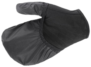 Salomon - Перчатки с рукавицей Fast Wings Gloves U