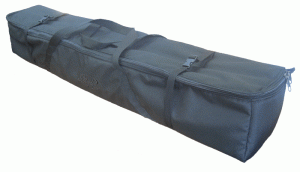 Yukon - Сумка для переноски 4 ламп-прожекторов