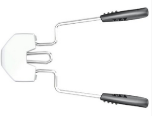 Tyrolia - Тормоз для лыжных креплений Brake Ambition [C]