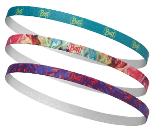 Buff - Спортивная повязка на голову Headband Buff