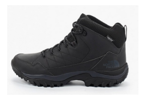 The North Face - Мужские ботинки для треккинга Storm Strike 2 WP