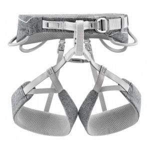 Petzl - Cтраховочная система Sama