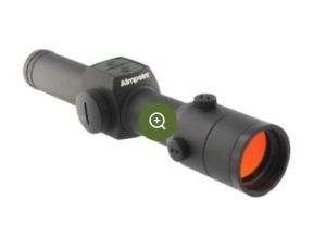 Aimpoint - Коллиматорный прицел H34L