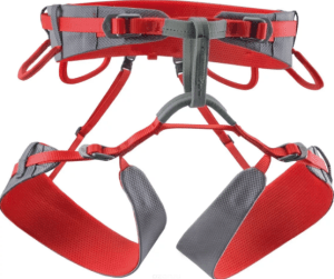 Rock Empire - Беседка регулируемая 4B Slight