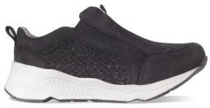 Спортивные полуботинки женские Trek Irina1