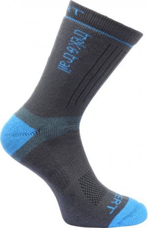 Regatta - Носки мужские Men’s X-ert Heavyweight Trek & Trail Sock