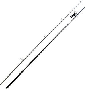 Кастинговое удилище Shimano Tribal TX Intensity