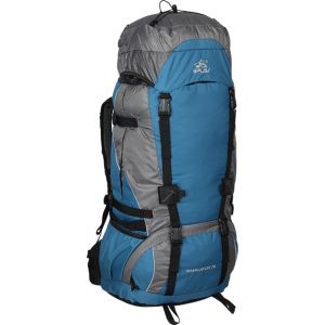 Сплав - Рюкзак туристический Navigator 75