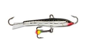 Rapala - Балансир Jigging Rap 5 см