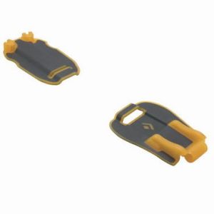 Black Diamond - Надежные антиподлипы Abs - Cyborg