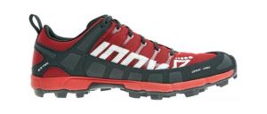 Inov-8 - Кроссовки для бега Oroc 280