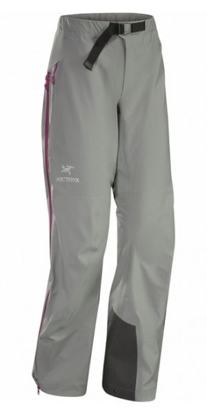 Arcteryx - Спортивные женские брюки Beta AR