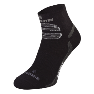 Tramp - Спортивные носки Multisport Active
