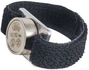 Kong - Держатель инструмента Clack