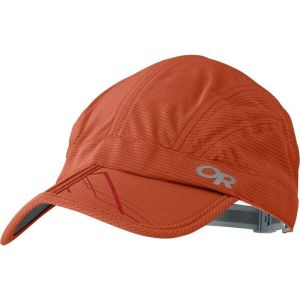 Outdoor research - Кепка Echo Cap