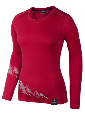 Джемпер женский O3 Ozone Suite