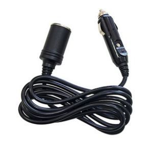 PowerSpot - Удлинитель универсальный CON-12V-EXT2