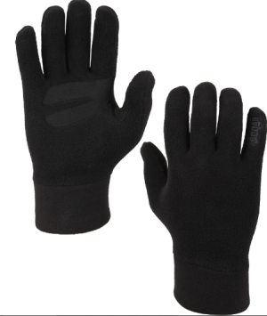 Гоночные перчатки Сплав Way