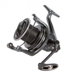 Катушка для морской рыбалки Shimano Ultegra CI4 14000 XTC