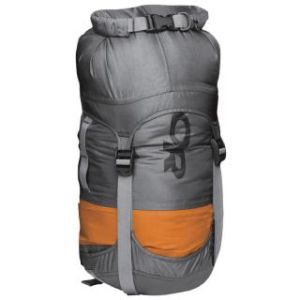 Outdoor research - Гермомешок для хранения Airpurge Dry Comprssn Sack